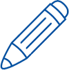 2.png 2.png