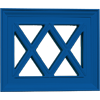 4.png 4.png