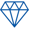 1.png 1.png