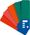3.png 3.png