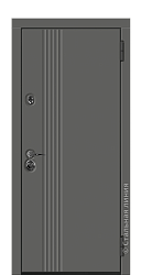 Авиэтта Авиэтта