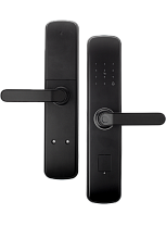 Electronic  Apecs SMART SL-52